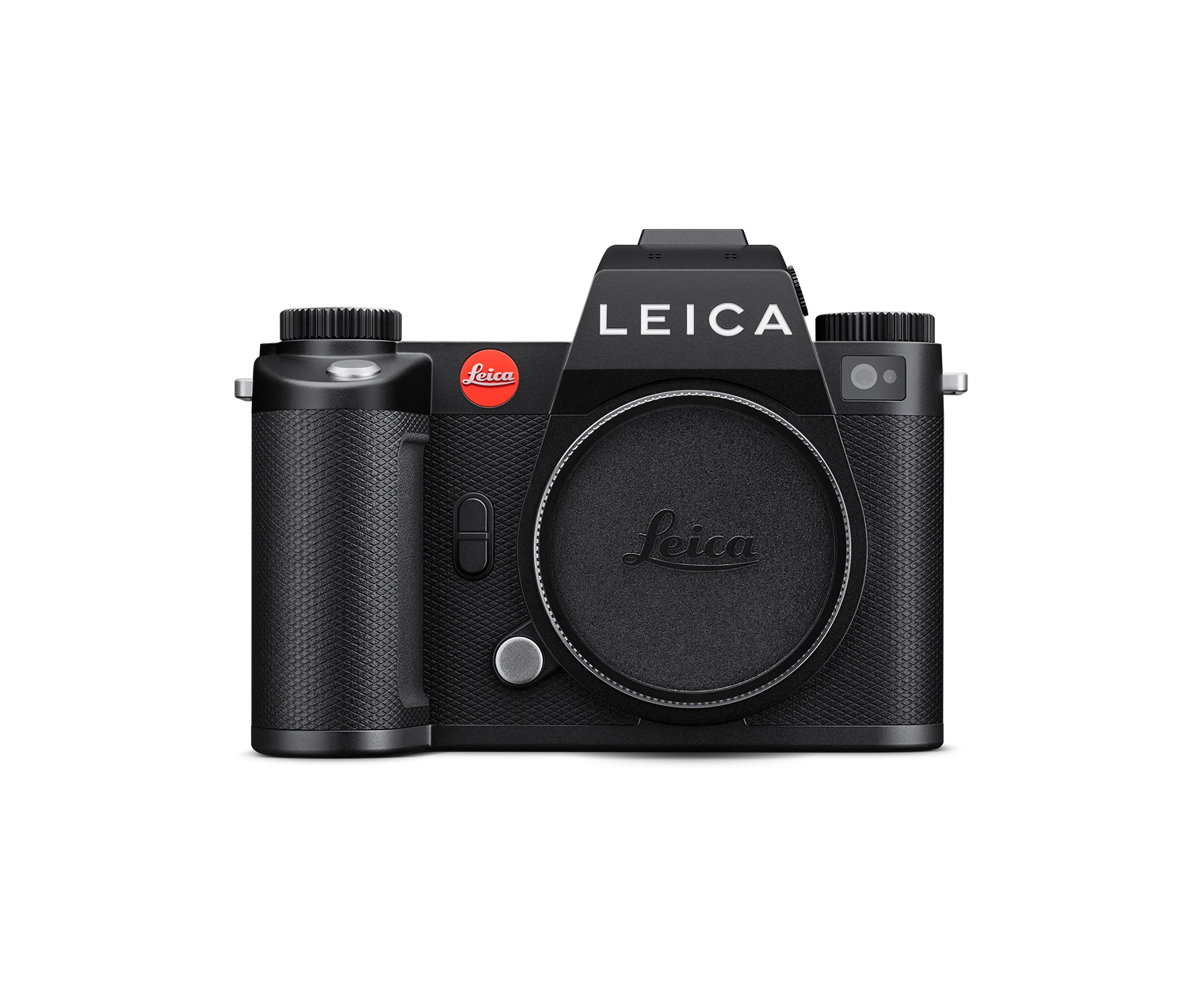 Leica SL3Leica SL3